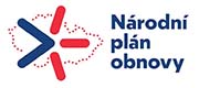 Národní plán obnovy
